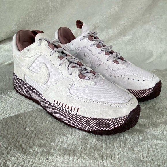 nike air force 1 wild